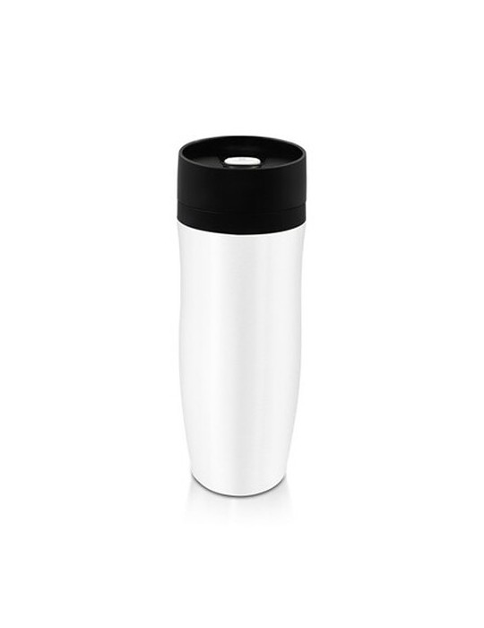 Mug thermique 375 ml Air Gifts | Jackson