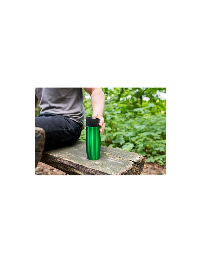Mug thermique 375 ml Air Gifts | Jackson