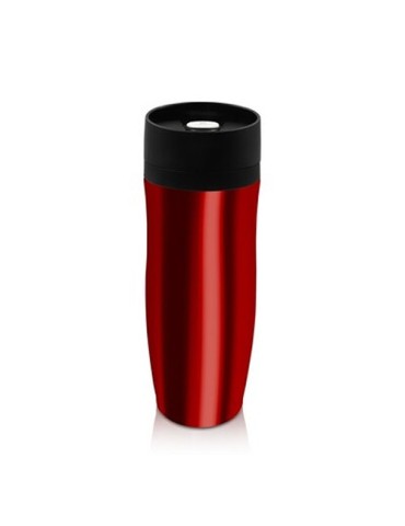Mug thermique 375 ml Air Gifts | Jackson 2