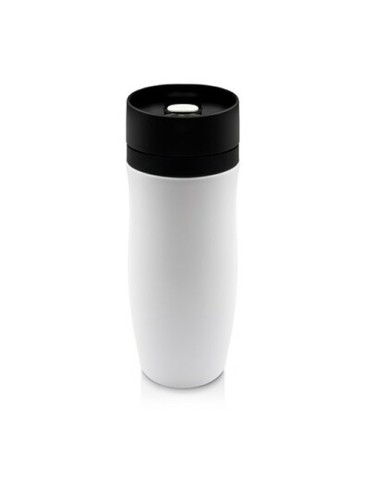 Mug thermique 375 ml Air Gifts | Mary