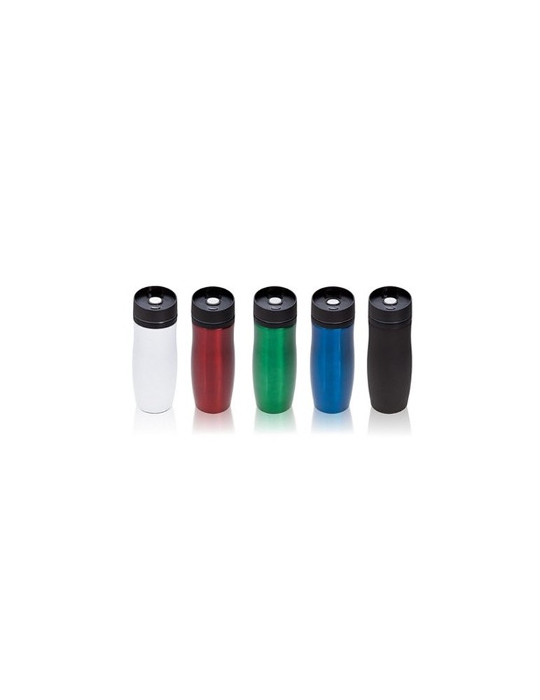 Mug thermique 375 ml Air Gifts | Mary