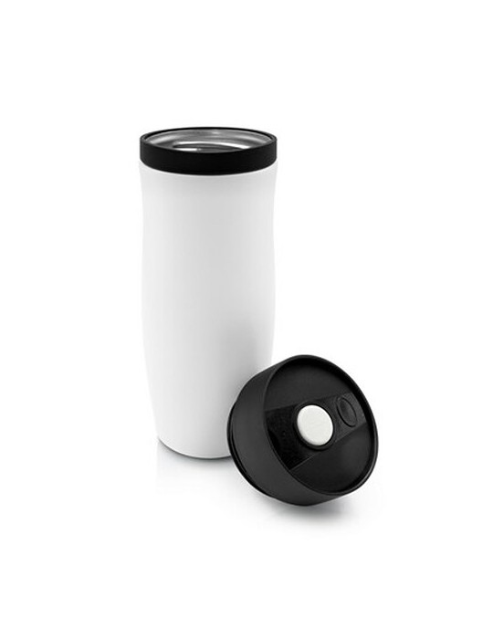 Mug thermique 375 ml Air Gifts | Mary