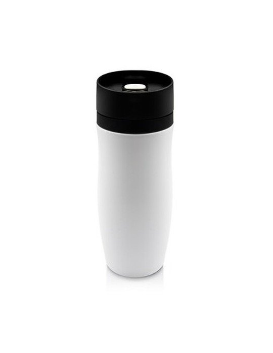 Mug thermique 375 ml Air Gifts | Mary