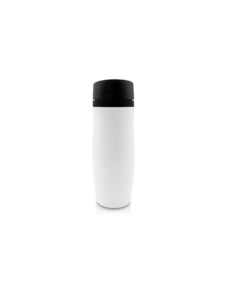 Mug thermique 375 ml Air Gifts | Mary