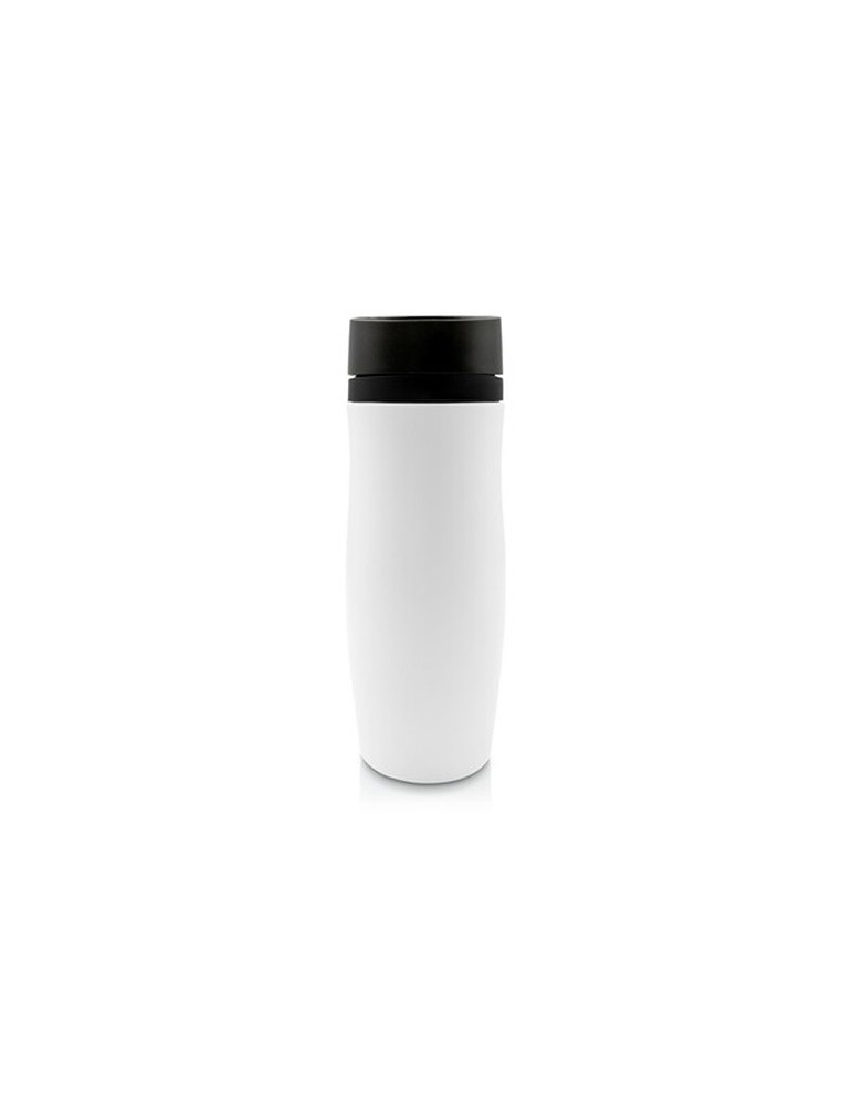 Mug thermique 375 ml Air Gifts | Mary