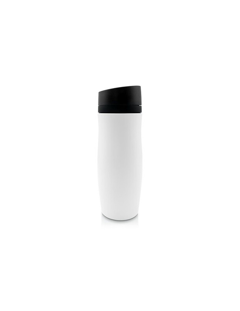 Mug thermique 375 ml Air Gifts | Mary