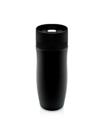 Mug thermique 375 ml Air Gifts | Mary 2
