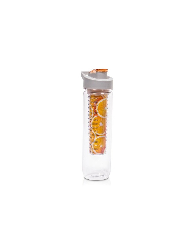Bouteille de sport 800 ml Air Gifts | Frank
