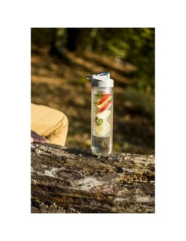 Bouteille de sport 800 ml Air Gifts | Frank 2
