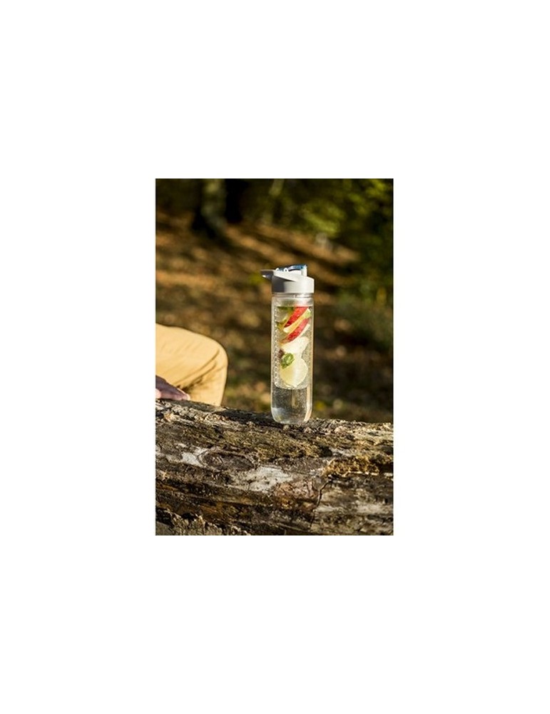 Bouteille de sport 800 ml Air Gifts | Frank