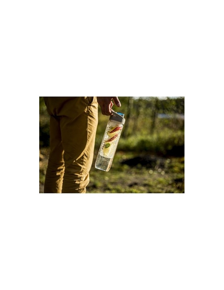 Bouteille de sport 800 ml Air Gifts | Frank