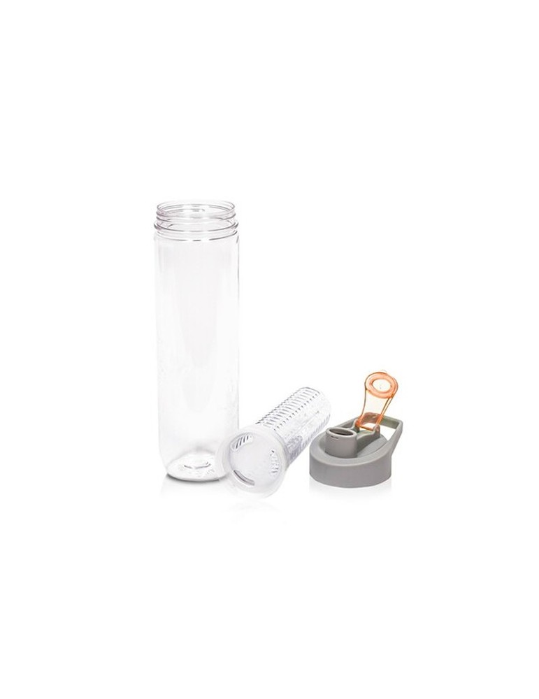 Bouteille de sport 800 ml Air Gifts | Frank