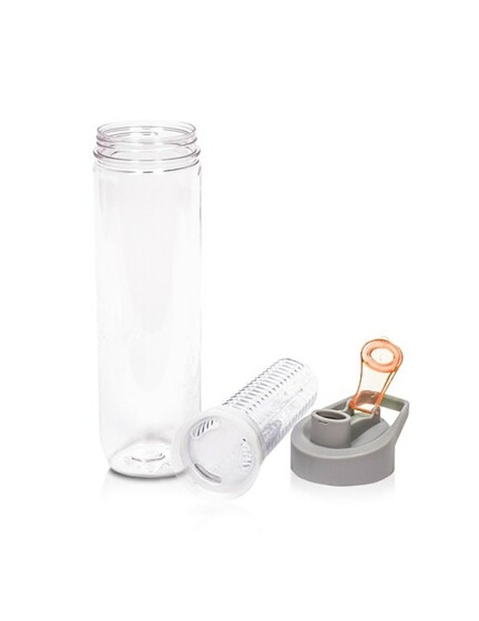 Bouteille de sport 800 ml Air Gifts | Frank