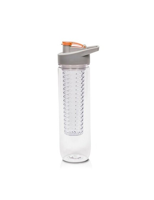 Bouteille de sport 800 ml Air Gifts | Frank
