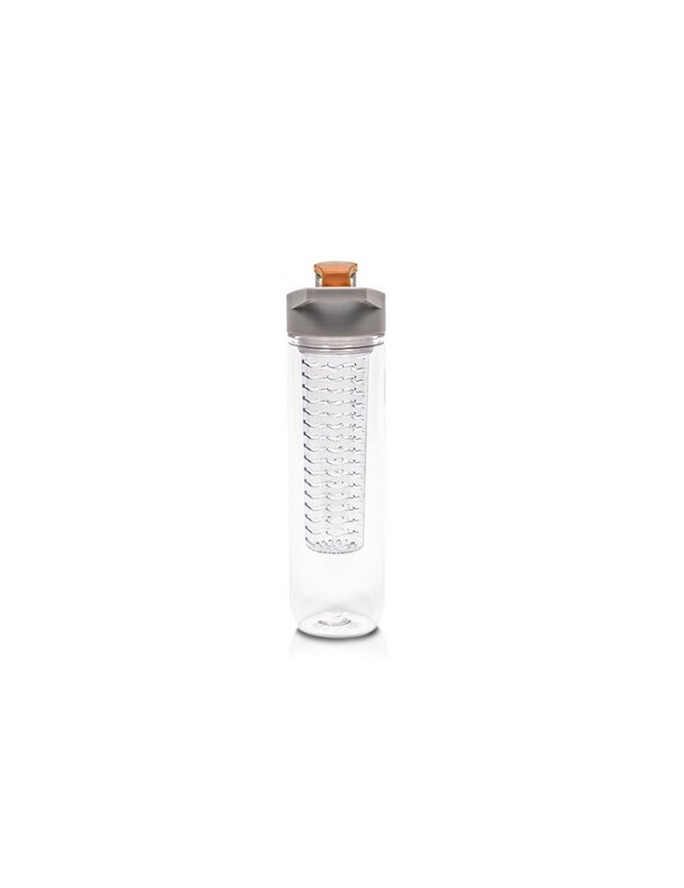 Bouteille de sport 800 ml Air Gifts | Frank