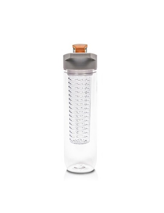 Bouteille de sport 800 ml Air Gifts | Frank