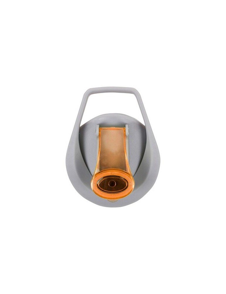 Bouteille de sport 800 ml Air Gifts | Frank