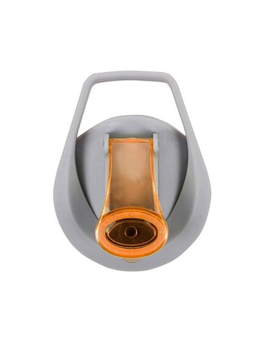 Bouteille de sport 800 ml Air Gifts | Frank