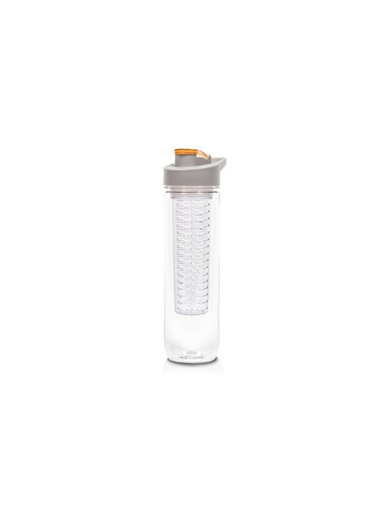 Bouteille de sport 800 ml Air Gifts | Frank