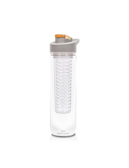 Bouteille de sport 800 ml Air Gifts | Frank