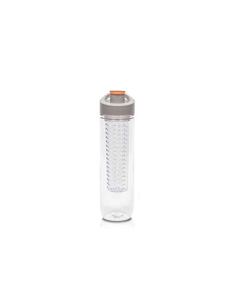 Bouteille de sport 800 ml Air Gifts | Frank