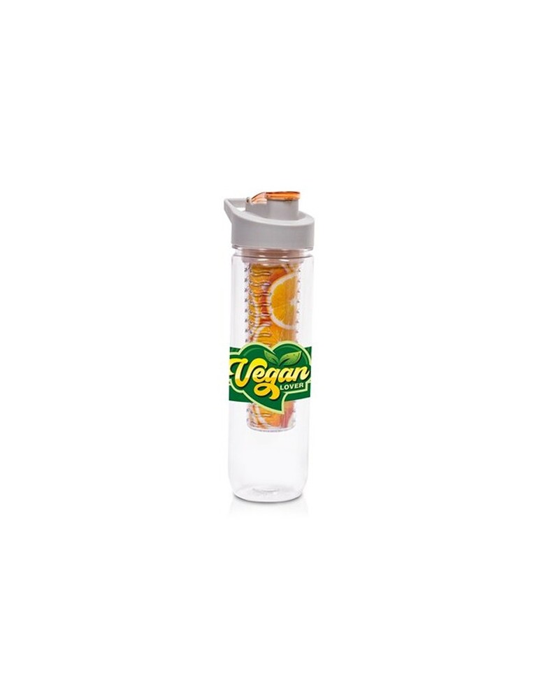 Bouteille de sport 800 ml Air Gifts | Frank
