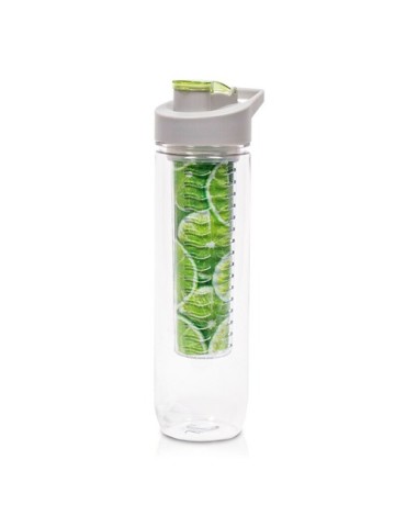 Bouteille de sport 800 ml Air Gifts | Frank 2