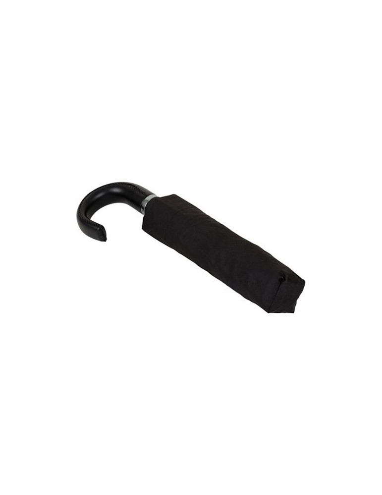 Mauro Conti parapluie automatique, pliable | Frances