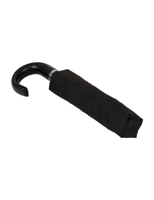 Mauro Conti parapluie automatique, pliable | Frances
