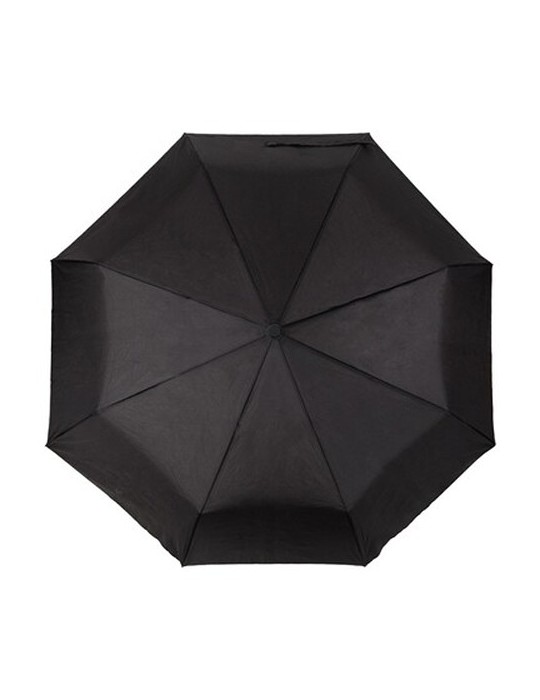 Mauro Conti parapluie automatique, pliable | Frances