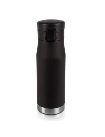 Mug thermique 600 ml Mauro Conti | Brian
