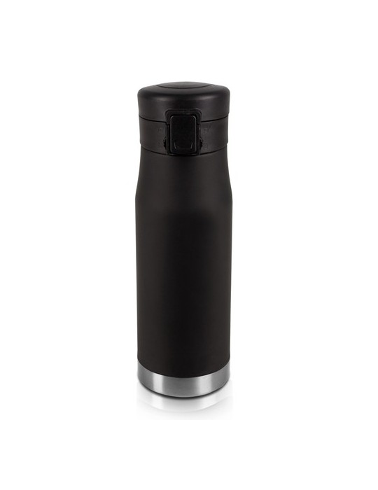 Mug thermique 600 ml Mauro Conti | Brian