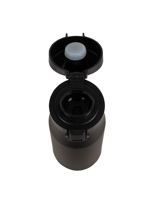 Mug thermique 600 ml Mauro Conti | Brian