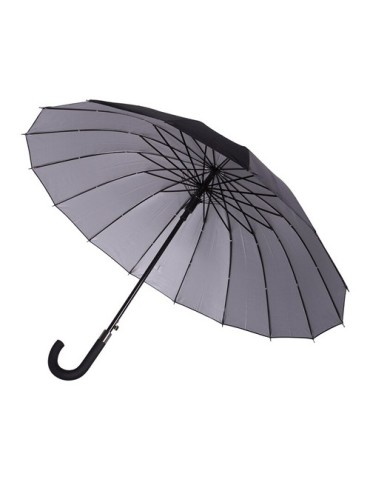 Mauro Conti Parapluie automatique | Sean