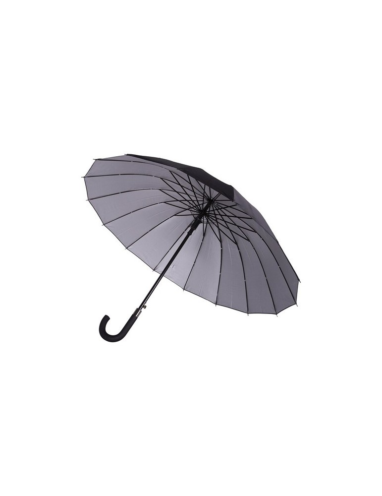 Mauro Conti Parapluie automatique | Sean