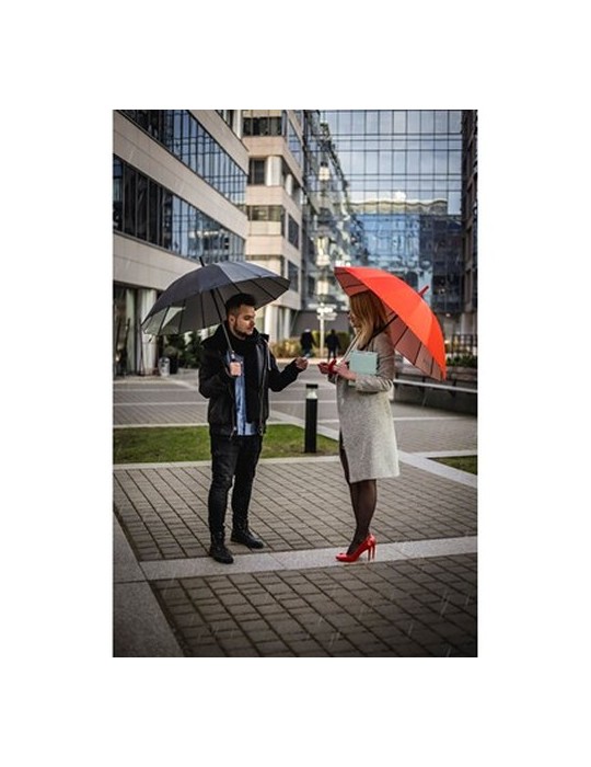 Mauro Conti Parapluie automatique | Sean