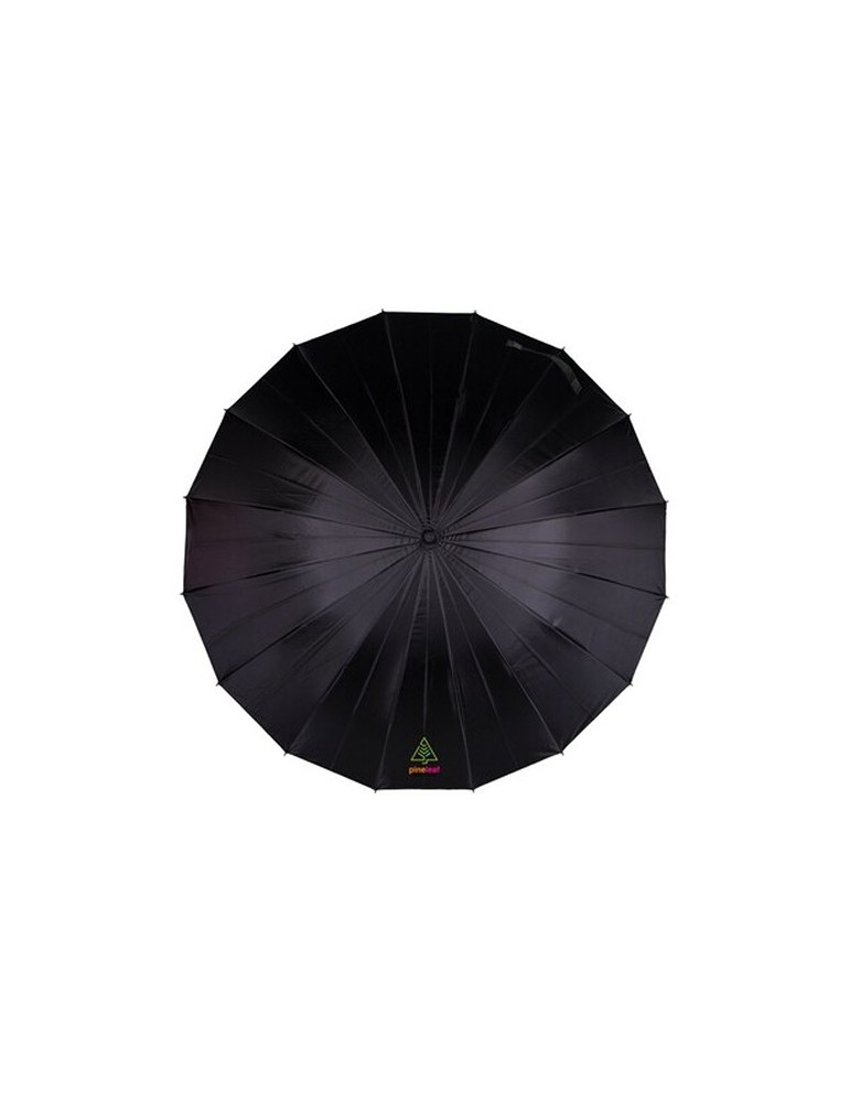 Mauro Conti Parapluie automatique | Sean