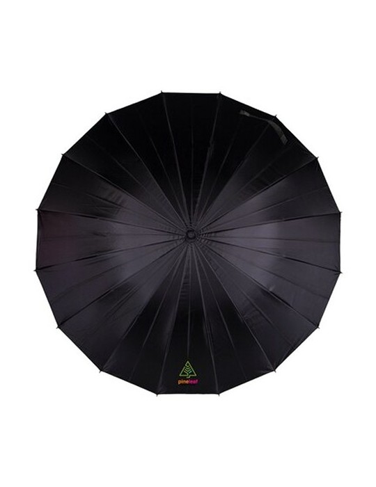Mauro Conti Parapluie automatique | Sean