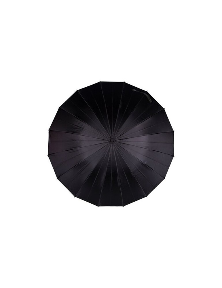 Mauro Conti Parapluie automatique | Sean