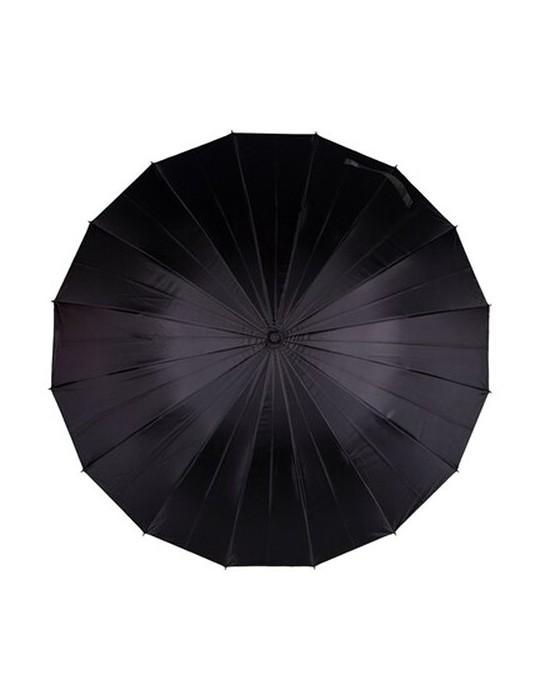 Mauro Conti Parapluie automatique | Sean