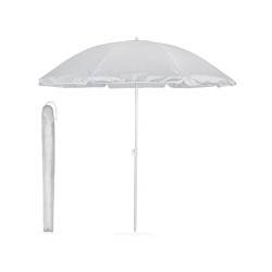 Parasol portable léger et pratique personnalisé PARASUN