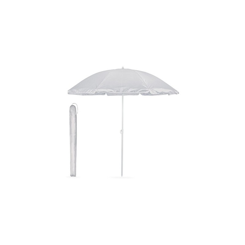 Parasol portable léger et pratique personnalisé PARASUN