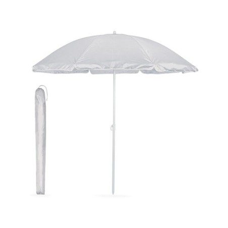 Parasol portable léger et pratique personnalisé PARASUN