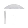 Parasol portable léger et pratique personnalisé PARASUN