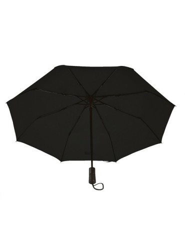 Mauro Conti parapluie automatique, pliable | James