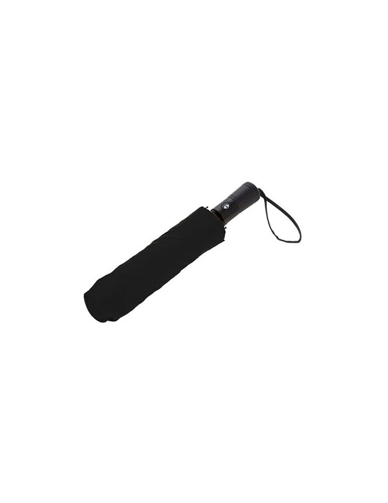 Mauro Conti parapluie automatique, pliable | James
