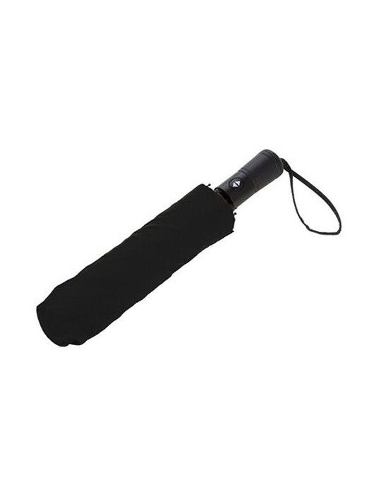 Mauro Conti parapluie automatique, pliable | James