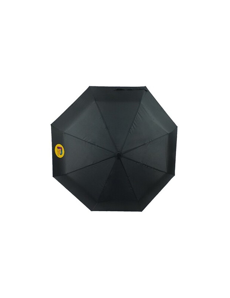 Mauro Conti parapluie automatique, pliable | James