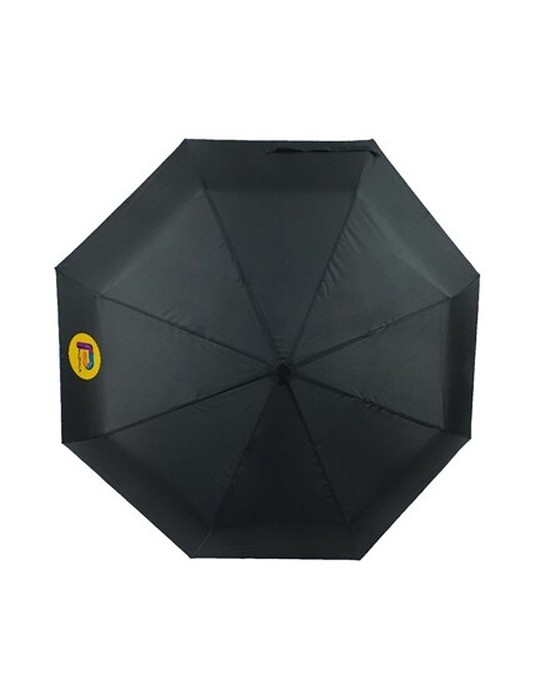 Mauro Conti parapluie automatique, pliable | James