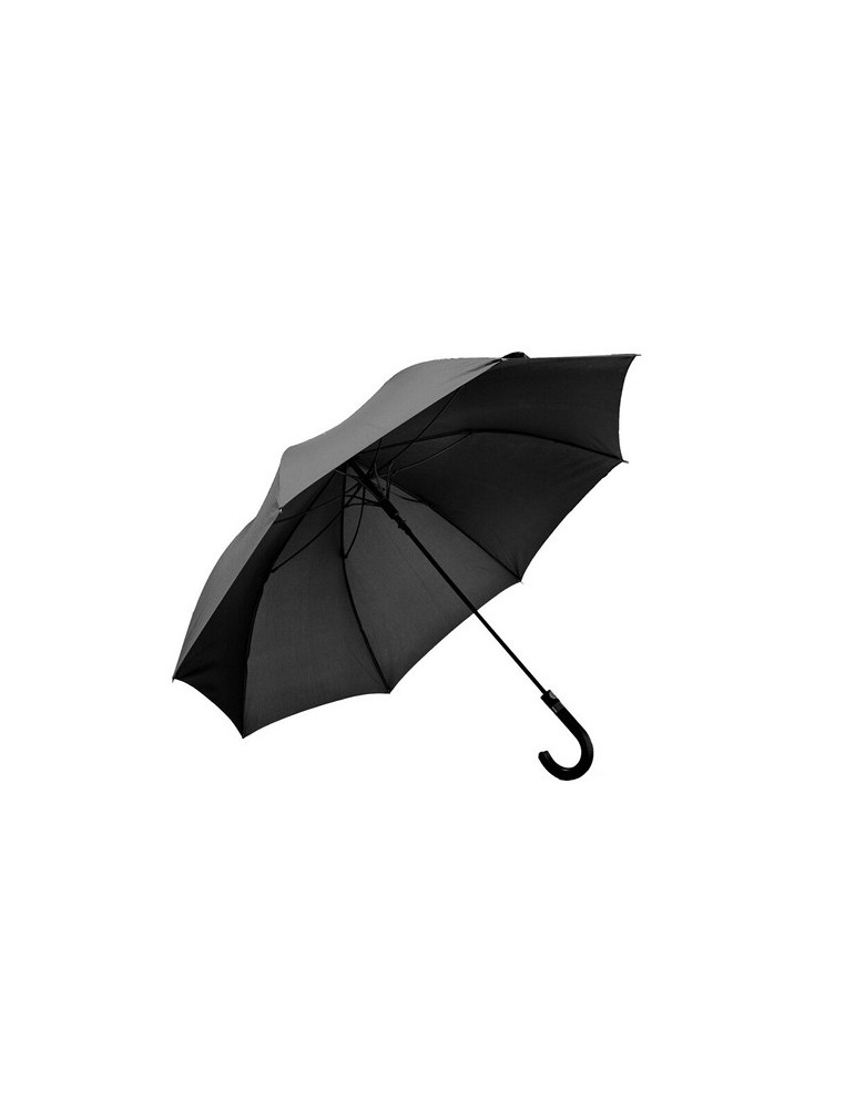 Mauro Conti parapluie automatique | Harold